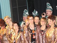 Garderabatz 2013 (243)